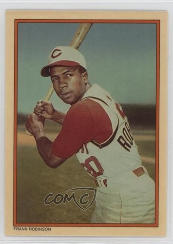 Topps circle all time - k,