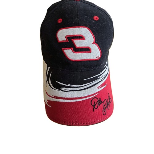 Berretto cappello baseball - da,