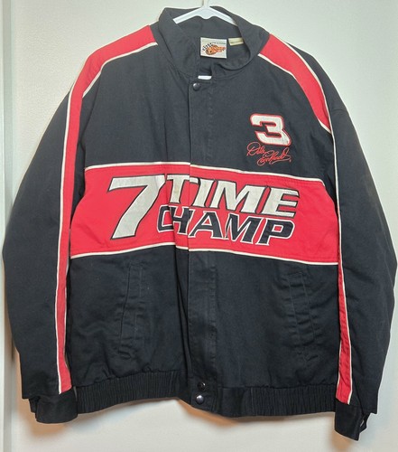 Giacca vintage winners circle - giacca,
