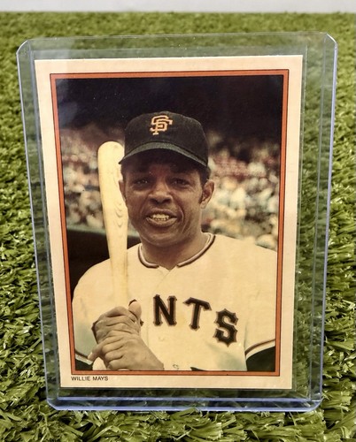 1985 topps circle all time - topps,