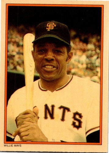 1985 topps circle all time - 1985,