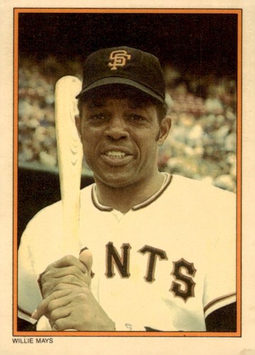 1985 topps circle all - 1985, time