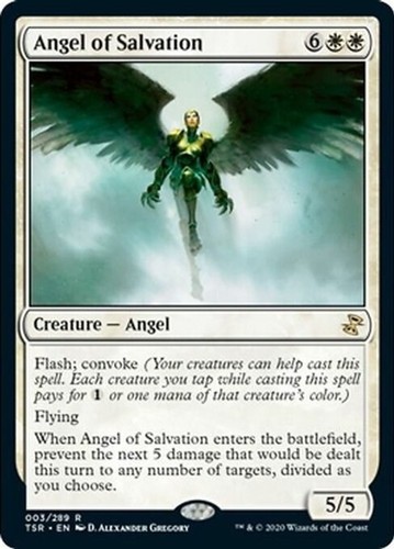 Angelo della salvezza spirale - angelo,