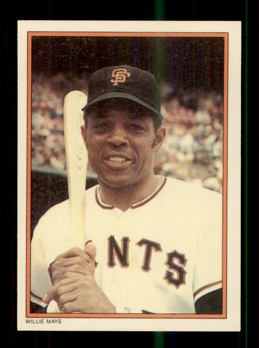 1985 topps circle all time - 1985,
