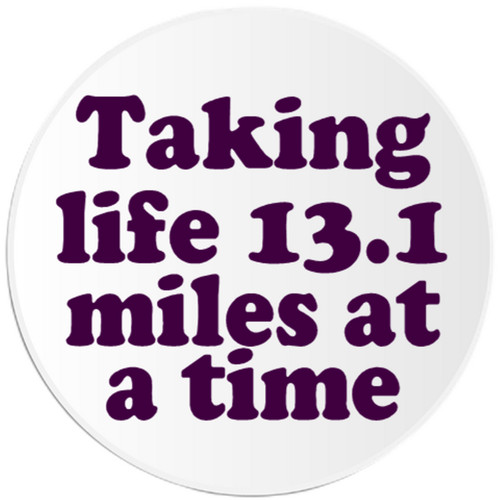 Taking life miglia - taking, alla