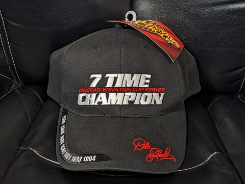 Cappello vintage nos dale - cappello,