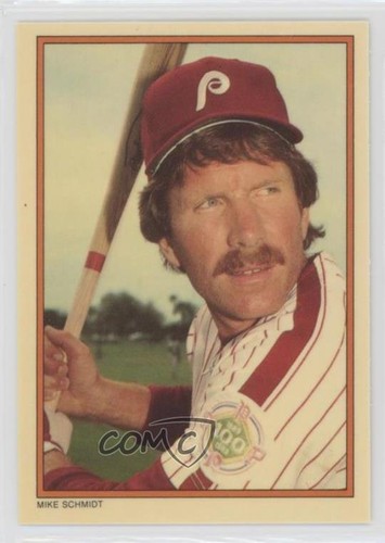1985 topps circle all - topps, k