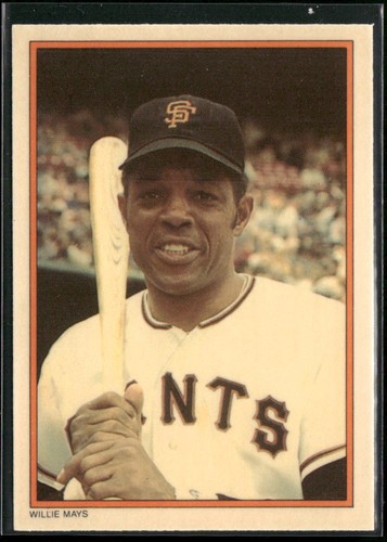 1985 topps circle all - topps,