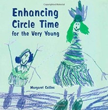 Enhancing Circle Time for the