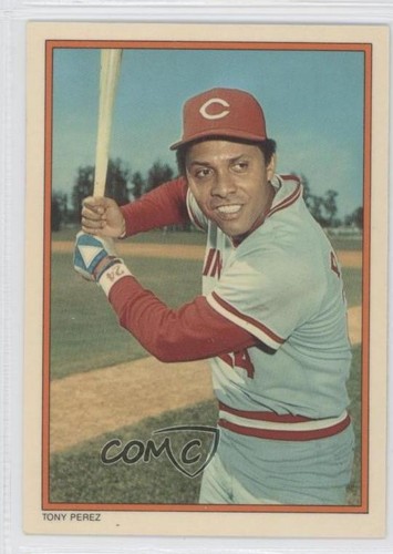 1985 topps circle all - circle, time