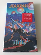 Time3 (Deluxe Edition) by