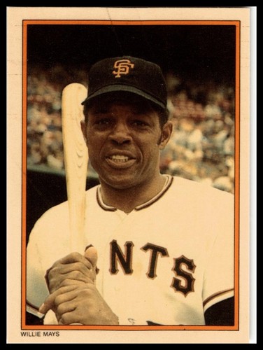 1985 topps circle all - topps,