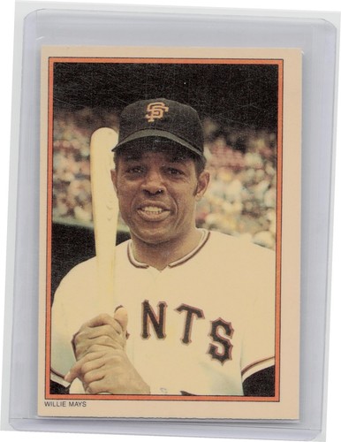 1985 topps circle all - circle, time