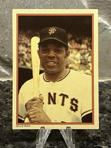 1985 topps circle all time - circle,