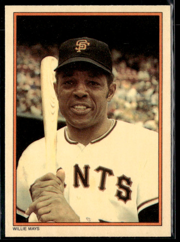 1985 topps circle all time - circle,