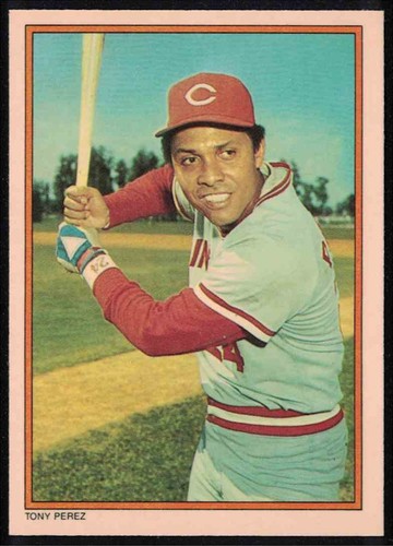 1985 topps circle - 1985,