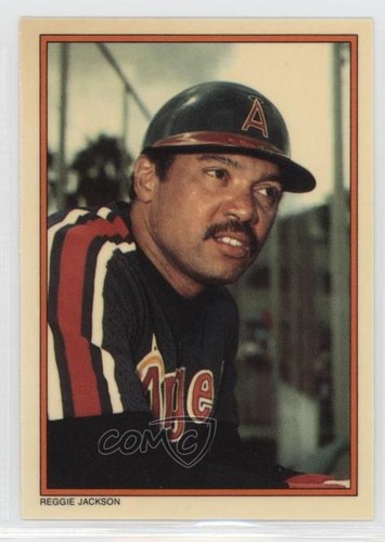 1985 topps circle all - topps, k