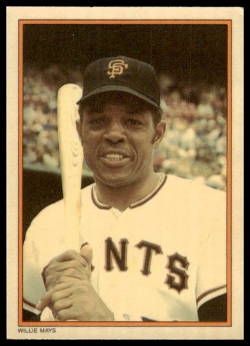 1985 topps circle all - k,