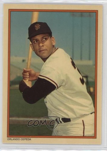 1985 topps circle - k, time