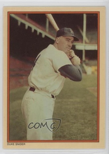 1985 topps circle all time - 1985, k